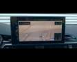 Audi A4 AVANT 40 TDI  MHEV QUATTRO S-TRONIC S LINE Nero - thumbnail 6