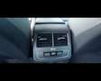 Audi A4 AVANT 40 TDI  MHEV QUATTRO S-TRONIC S LINE Nero - thumbnail 8