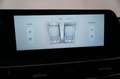 Omoda 5 1.6 TGDI PREMIUM AUTO GPL Grau - thumbnail 37