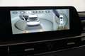 Omoda 5 1.6 TGDI PREMIUM AUTO GPL Grau - thumbnail 13