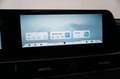 Omoda 5 1.6 TGDI PREMIUM AUTO GPL Grau - thumbnail 31