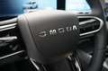 Omoda 5 1.6 TGDI PREMIUM AUTO GPL Grau - thumbnail 28