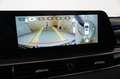 Omoda 5 1.6 TGDI PREMIUM AUTO GPL Grau - thumbnail 35