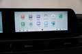 Omoda 5 1.6 TGDI PREMIUM AUTO GPL Grau - thumbnail 15
