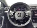 Skoda Superb Combi 2.0 TDI DSG Ambition VIRTUAL*LED*NAV*NEBE... Silber - thumbnail 13