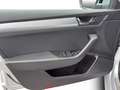 Skoda Superb Combi 2.0 TDI DSG Ambition VIRTUAL*LED*NAV*NEBE... Silber - thumbnail 12