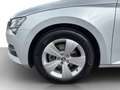 Skoda Superb Combi 2.0 TDI DSG Ambition VIRTUAL*LED*NAV*NEBE... Silber - thumbnail 19