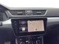 Skoda Superb Combi 2.0 TDI DSG Ambition VIRTUAL*LED*NAV*NEBE... Silber - thumbnail 14