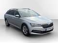 Skoda Superb Combi 2.0 TDI DSG Ambition VIRTUAL*LED*NAV*NEBE... Silber - thumbnail 3