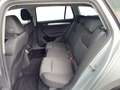 Skoda Superb Combi 2.0 TDI DSG Ambition VIRTUAL*LED*NAV*NEBE... Silber - thumbnail 17