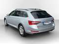 Skoda Superb Combi 2.0 TDI DSG Ambition VIRTUAL*LED*NAV*NEBE... Silber - thumbnail 8