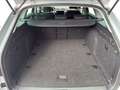 Skoda Superb Combi 2.0 TDI DSG Ambition VIRTUAL*LED*NAV*NEBE... Silber - thumbnail 10