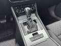 Skoda Superb Combi 2.0 TDI DSG Ambition VIRTUAL*LED*NAV*NEBE... Silber - thumbnail 16
