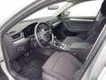 Skoda Superb Combi 2.0 TDI DSG Ambition VIRTUAL*LED*NAV*NEBE... Silber - thumbnail 11