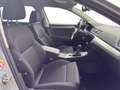 Skoda Superb Combi 2.0 TDI DSG Ambition VIRTUAL*LED*NAV*NEBE... Silber - thumbnail 10