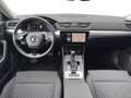 Skoda Superb Combi 2.0 TDI DSG Ambition VIRTUAL*LED*NAV*NEBE... Silber - thumbnail 17
