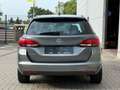 Opel Astra 1.2T 110PK EDITION PARKPILOT/CARPLAY/CRUISE CONTRO Gris - thumbnail 4