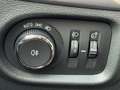 Opel Astra 1.2T 110PK EDITION PARKPILOT/CARPLAY/CRUISE CONTRO Grijs - thumbnail 21