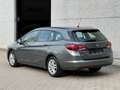 Opel Astra 1.2T 110PK EDITION PARKPILOT/CARPLAY/CRUISE CONTRO Gris - thumbnail 3