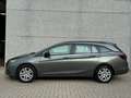 Opel Astra 1.2T 110PK EDITION PARKPILOT/CARPLAY/CRUISE CONTRO Gris - thumbnail 2