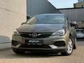 Opel Astra 1.2T 110PK EDITION PARKPILOT/CARPLAY/CRUISE CONTRO Gris - thumbnail 1