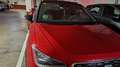 SEAT Arona 1.0 TSI Ecomotive S&S Xcellence 95 - thumbnail 2