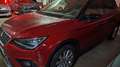SEAT Arona 1.0 TSI Ecomotive S&S Xcellence 95 - thumbnail 5
