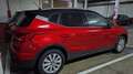 SEAT Arona 1.0 TSI Ecomotive S&S Xcellence 95 - thumbnail 3