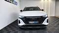 Audi Q8 e-tron 55 quattro advanced Weiß - thumbnail 3