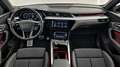 Audi Q8 e-tron 55 quattro advanced Weiß - thumbnail 11
