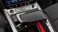 Audi Q8 e-tron 55 quattro advanced Weiß - thumbnail 14