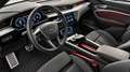 Audi Q8 e-tron 55 quattro advanced Weiß - thumbnail 12