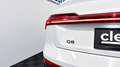 Audi Q8 e-tron 55 quattro advanced Weiß - thumbnail 9