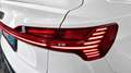 Audi Q8 e-tron 55 quattro advanced Weiß - thumbnail 8