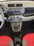 Fiat Panda Pop Klimaanlage*2. Hand*Euro6*Isofix Schwarz - thumbnail 14