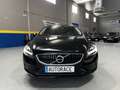 Volvo V40 D2 Momentum Aut. 120 (4.75) Nero - thumbnail 4