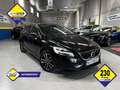Volvo V40 D2 Momentum Aut. 120 (4.75) Nero - thumbnail 1