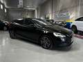 Volvo V40 D2 Momentum Aut. 120 (4.75) Nero - thumbnail 5