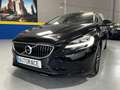 Volvo V40 D2 Momentum Aut. 120 (4.75) Nero - thumbnail 11