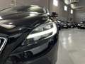 Volvo V40 D2 Momentum Aut. 120 (4.75) Nero - thumbnail 12