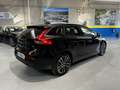 Volvo V40 D2 Momentum Aut. 120 (4.75) Nero - thumbnail 6