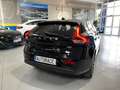 Volvo V40 D2 Momentum Aut. 120 (4.75) Nero - thumbnail 7