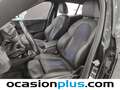 BMW 118 118iA Noir - thumbnail 14