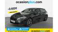 BMW 118 118iA Noir - thumbnail 1