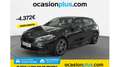 BMW 118 118iA Noir - thumbnail 1