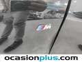 BMW 118 118iA Noir - thumbnail 5