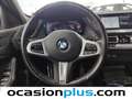 BMW 118 118iA Noir - thumbnail 26