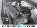 BMW 118 118iA Noir - thumbnail 22