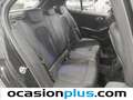 BMW 118 118iA Noir - thumbnail 21