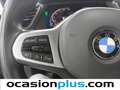 BMW 118 118iA Zwart - thumbnail 30